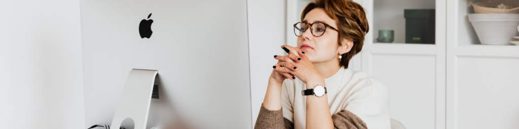 how to collect W-9 from contractors