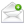 Tax Attorney NJ