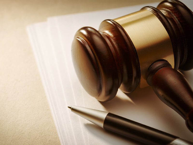 IRS Tax Lawyers