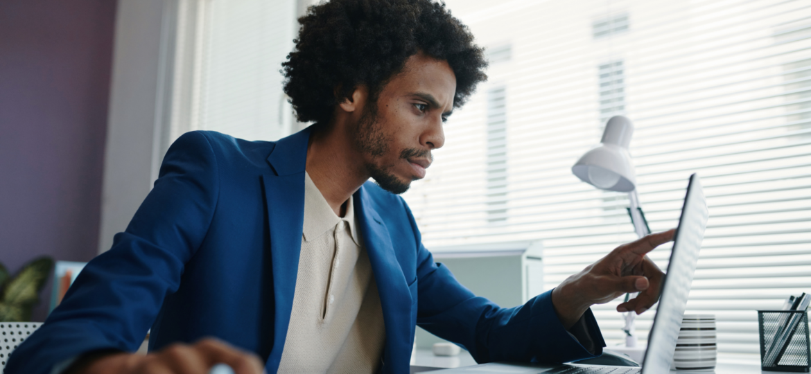 CP2000 Notice vs Audit