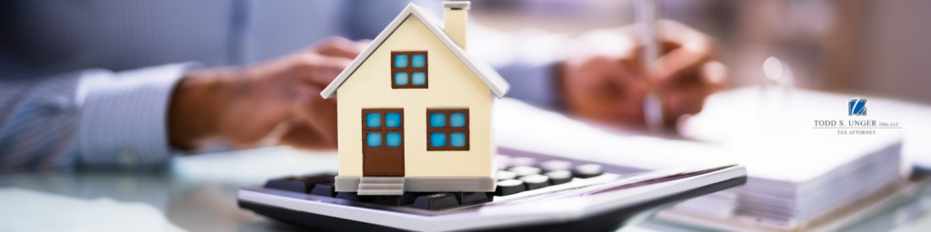 Capitalizing on Deductible Expenses