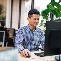 Foreign Income Tax Help