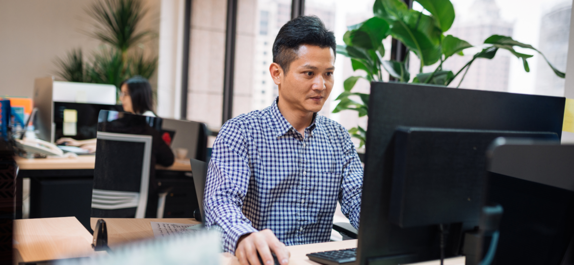 Foreign Income Tax Help