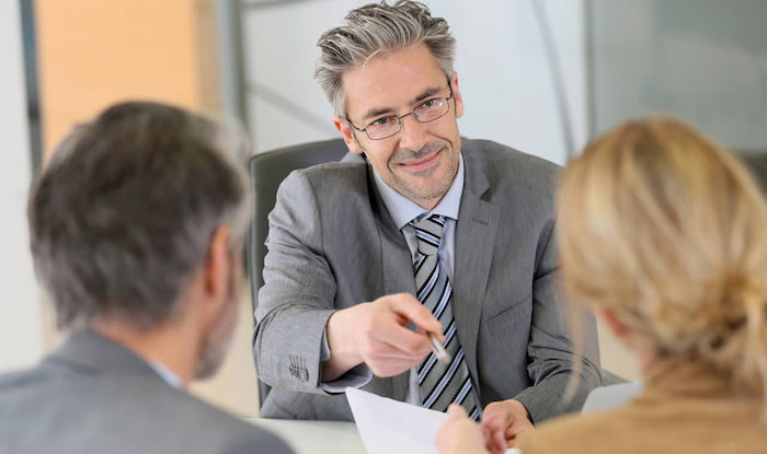 Freehold New Jersey Tax Attorney