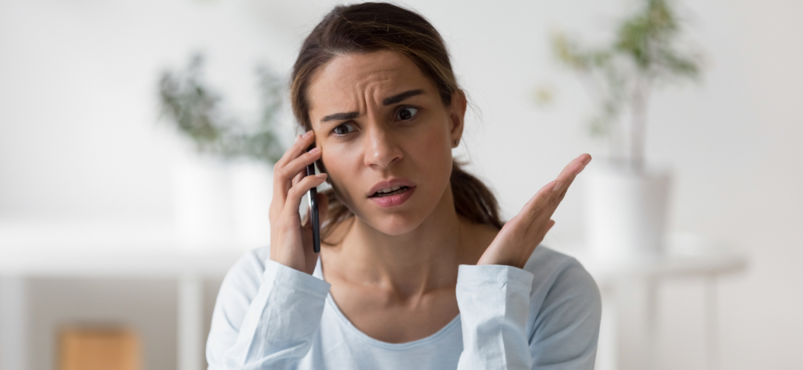 tips in getting in touch with the irs