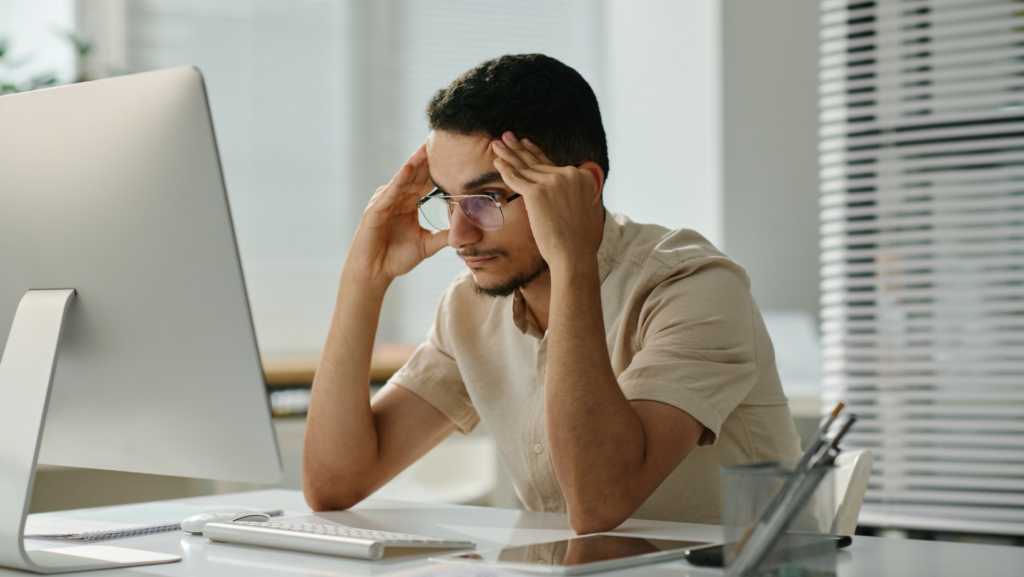 Form 433-A 433-F and 433-B Compared