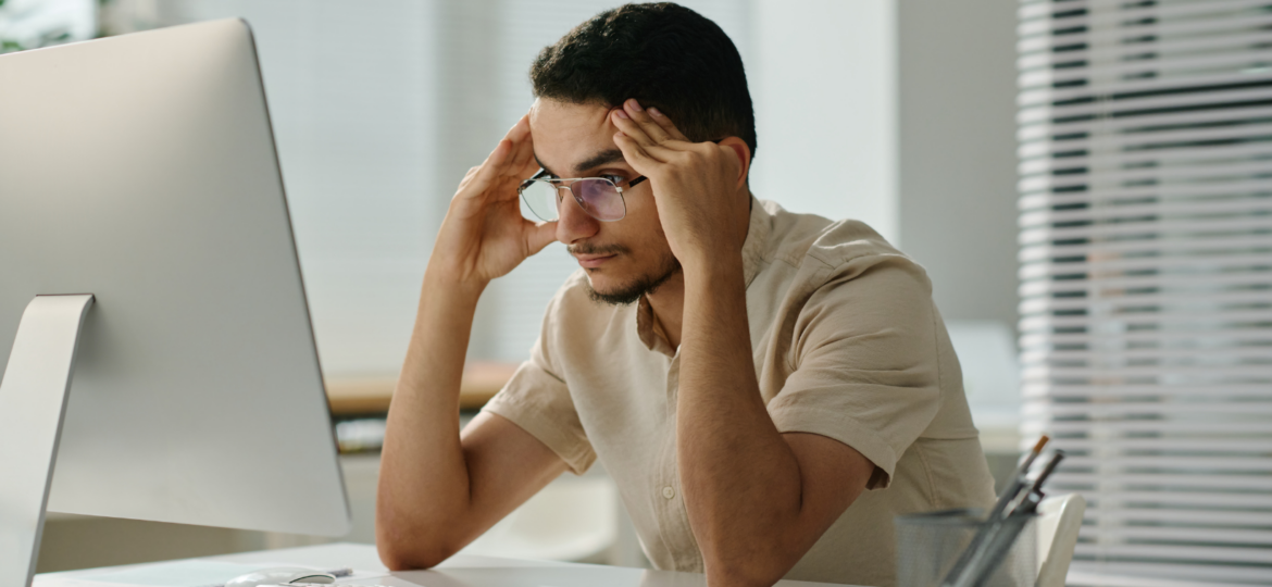 Form 433-A 433-F and 433-B Compared