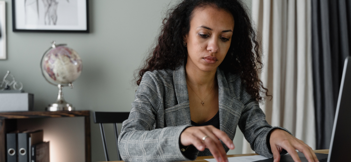 Payroll Tax Trouble Help