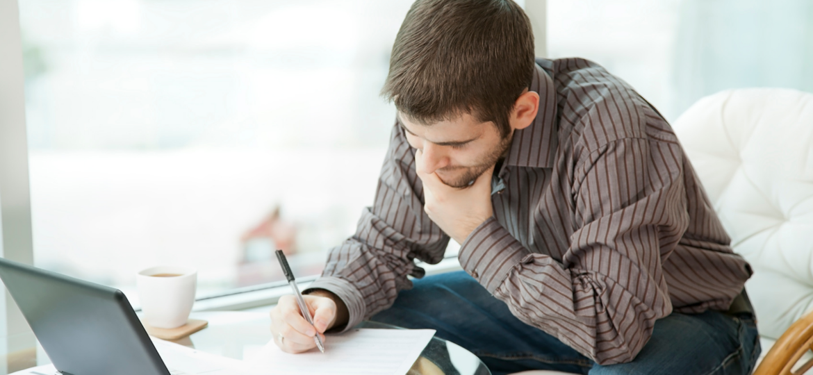 Innocent Spouse Relief After Divorce