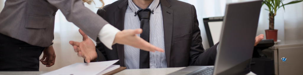 ERC Claims in the Hot Seat as IRS Gets Tough