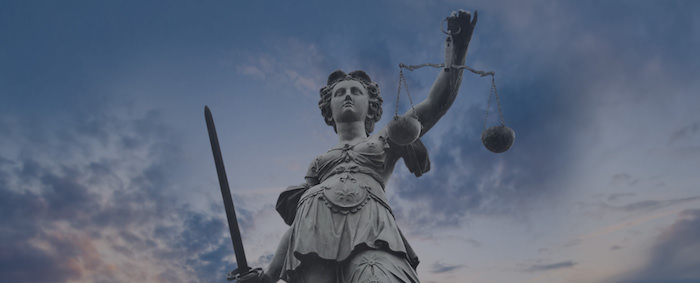 IRS Tax Audit | NJ Tax Lawyers