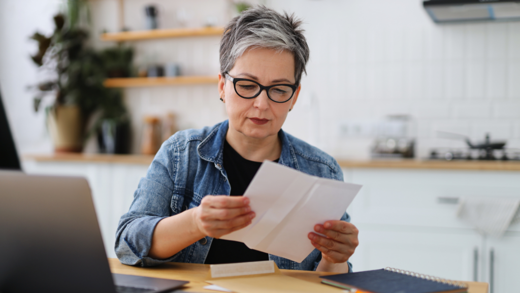 Learn The IRS Appeals Process