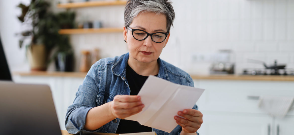 Learn The IRS Appeals Process