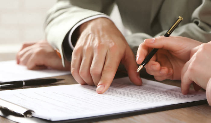 IRS installment agreements lawyer in NJ