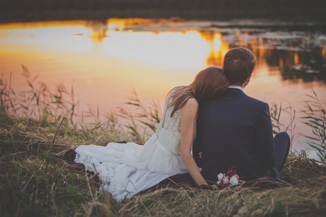 Innocent Spouse Relief NJ tax attorney