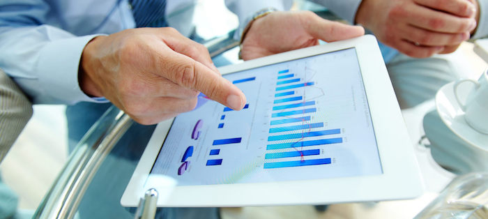 LEGAL HELP FOR TAX PREPARERS New Jersey