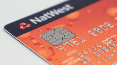 NJ Tax Attorney identity theft1