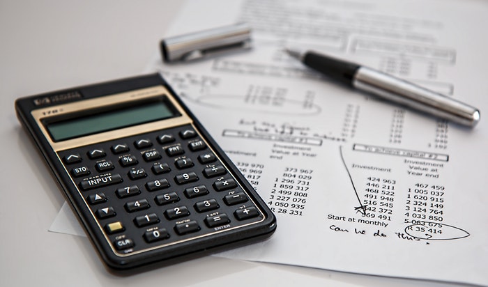 New Jersey Payroll Tax Issues