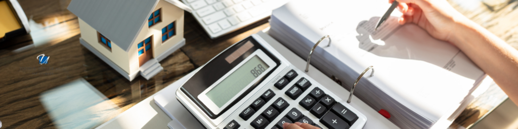 Fully Utilizing Tax Deduction Opportunities