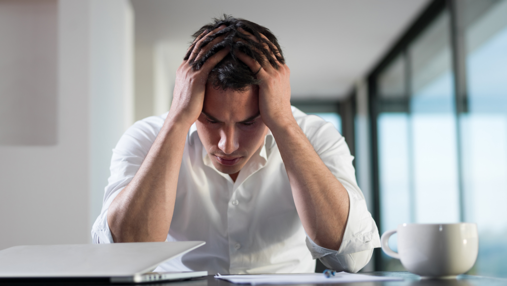 Get Help Fighting S-Corp and Partnership Penalties