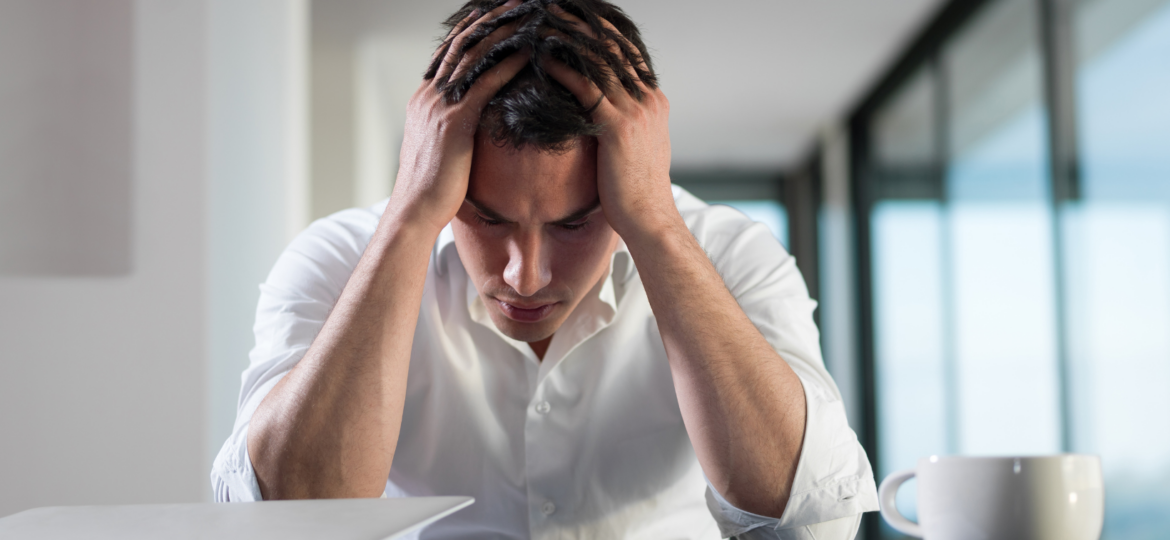 Get Help Fighting S-Corp and Partnership Penalties