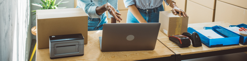 Are You Underpaying Yourself