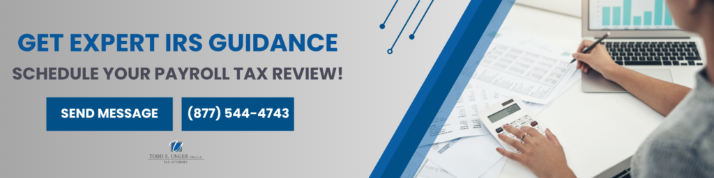 contact tax lawyer near me