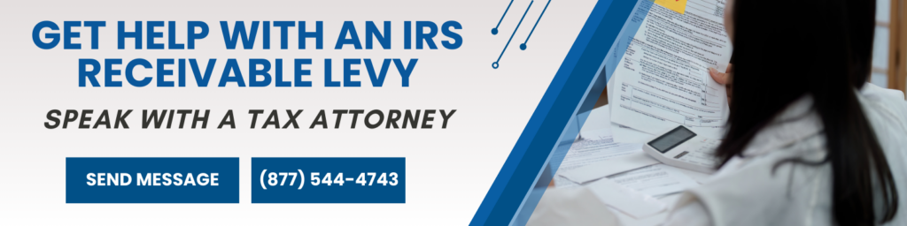 find a tax lawyer near me
