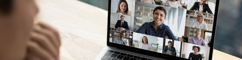 tax law remote employees