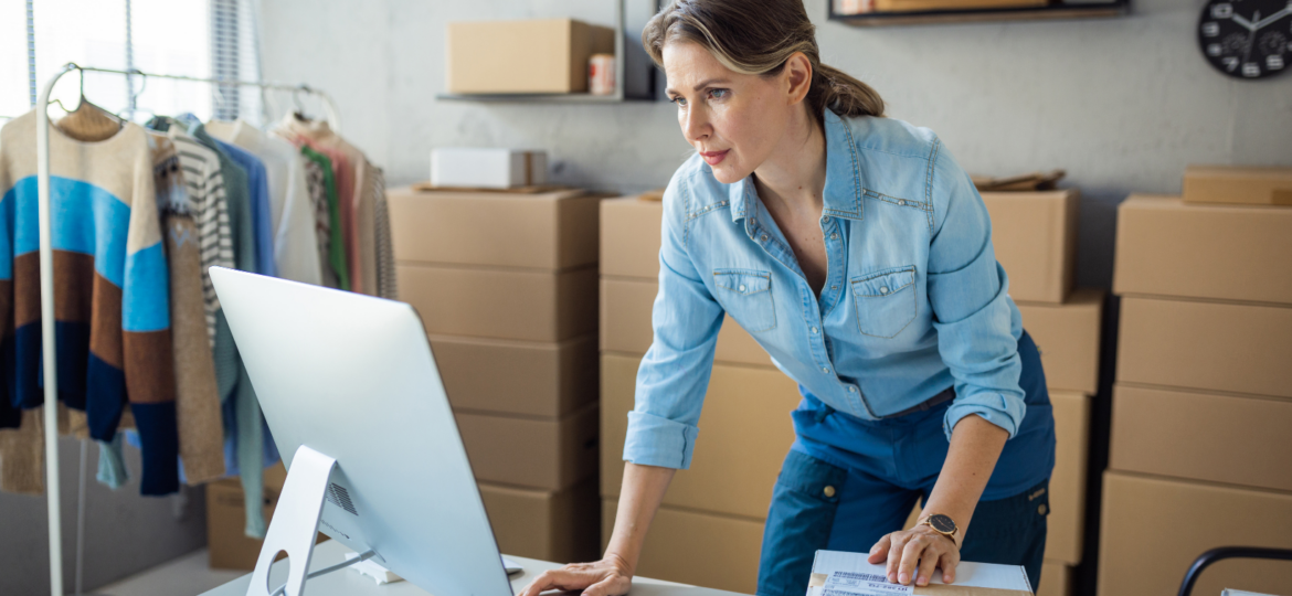 filing taxes with remote workers