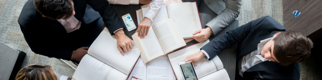 Corporate acquisition tax attorney