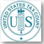 US Tax Court