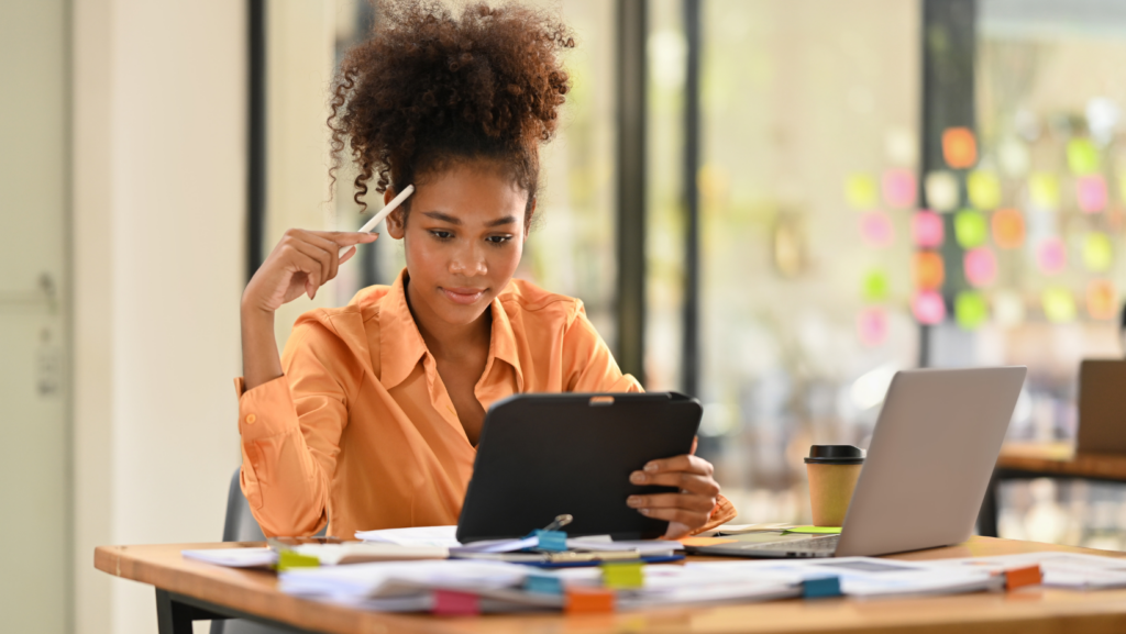 Business Tax Debt Help