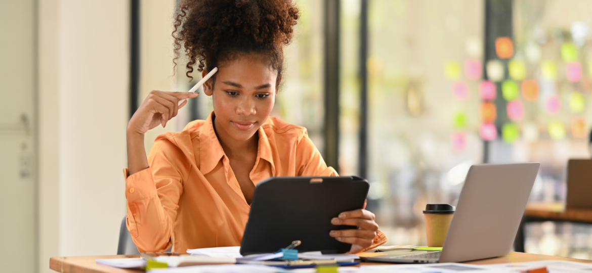 Business Tax Debt Help