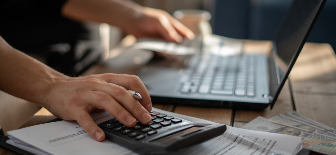 How Fast IRS Penalties Accumulate