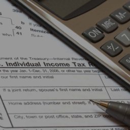 What Should I Do If I Have Years of Unfiled Tax Returns