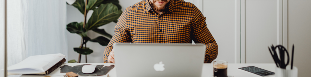 S-Corp Salary Calculator Logic