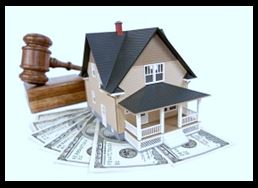 federal tax lien on foreclosed property federal tax lien on foreclosed property