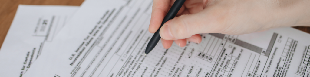 business IRS payment plan options