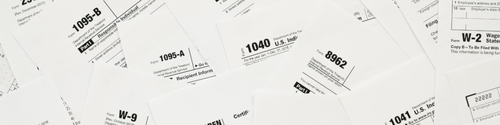 how to pay contractors