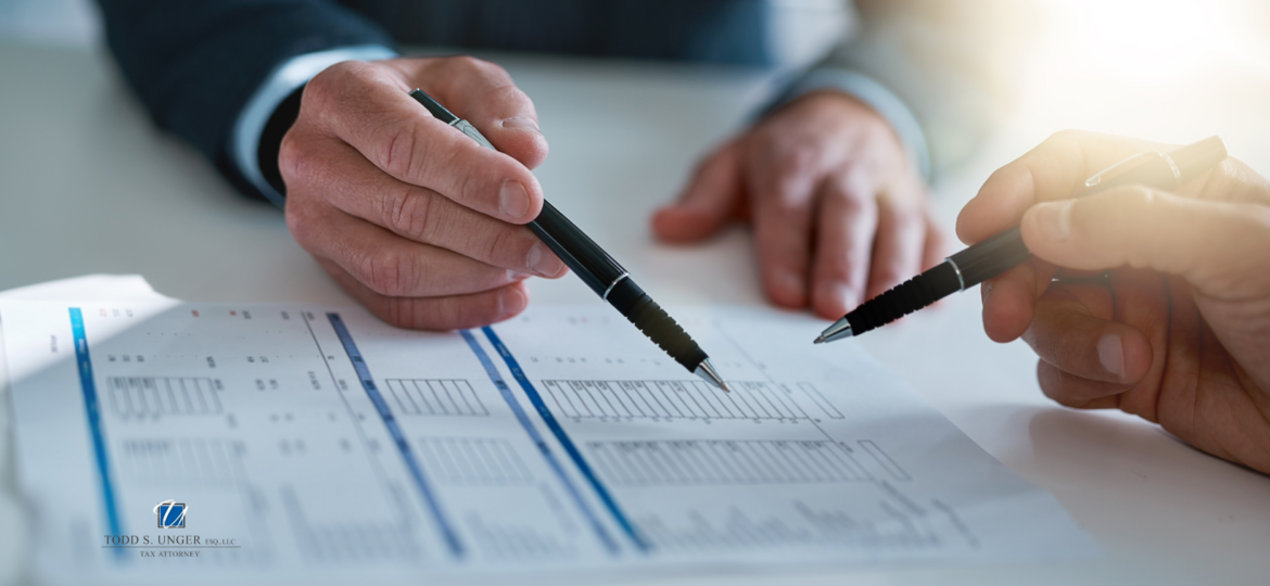 hire tax lawyer or accountant