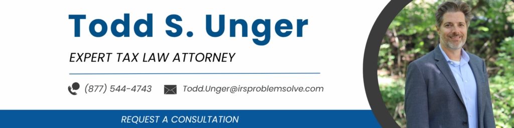 best tax lawyer near me