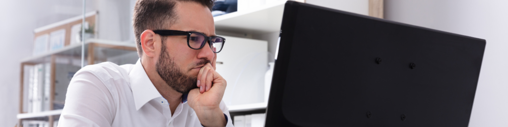 international tax lawyer for founders