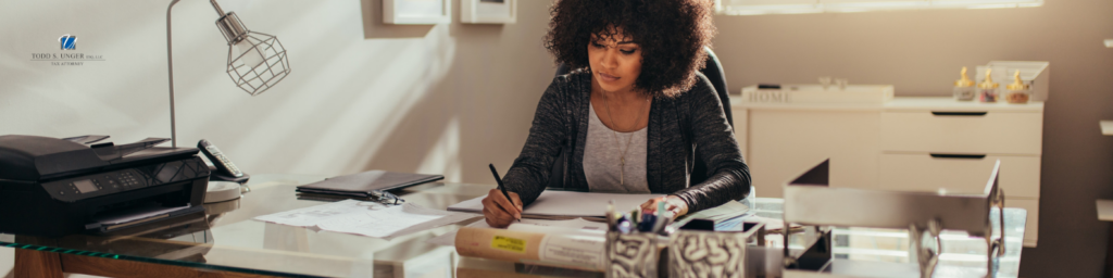 how to file taxes