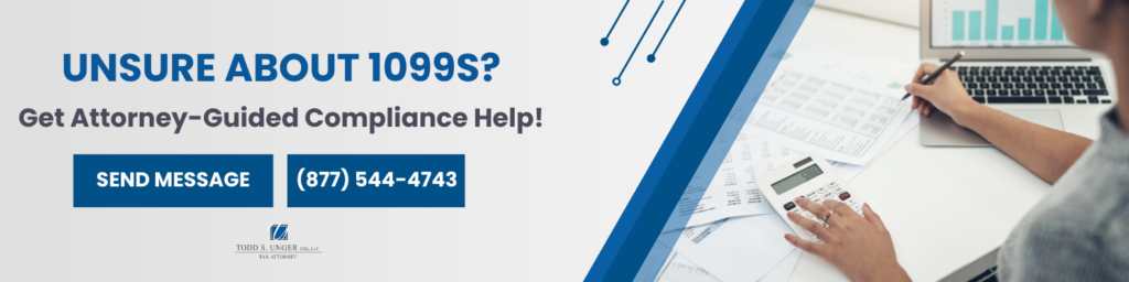 irs tax law attorney near me