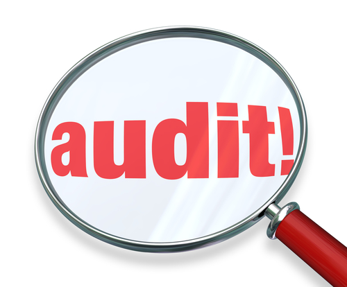 irs-tax-audits-decline