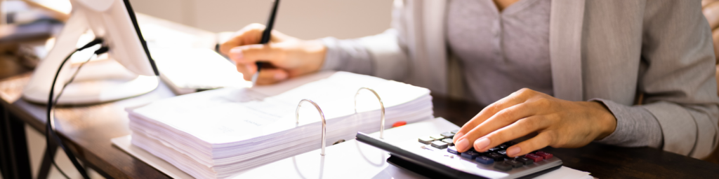 how to stop IRS collections on a business