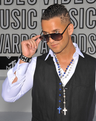 mike the situation tax fraud