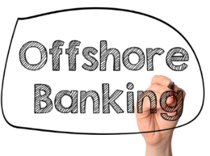 offshore voluntary disclosure