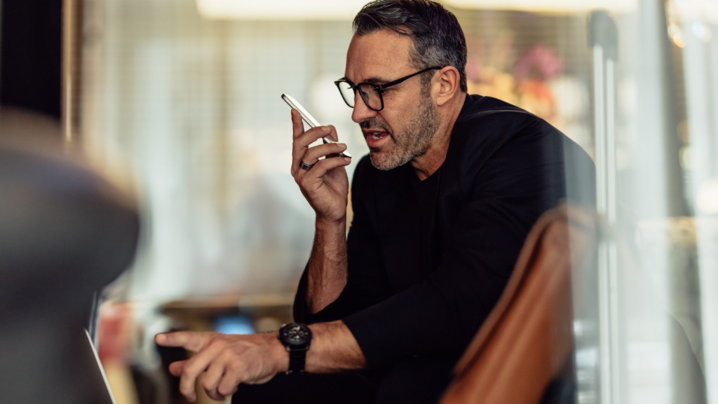 dissolve LLC IRS debt